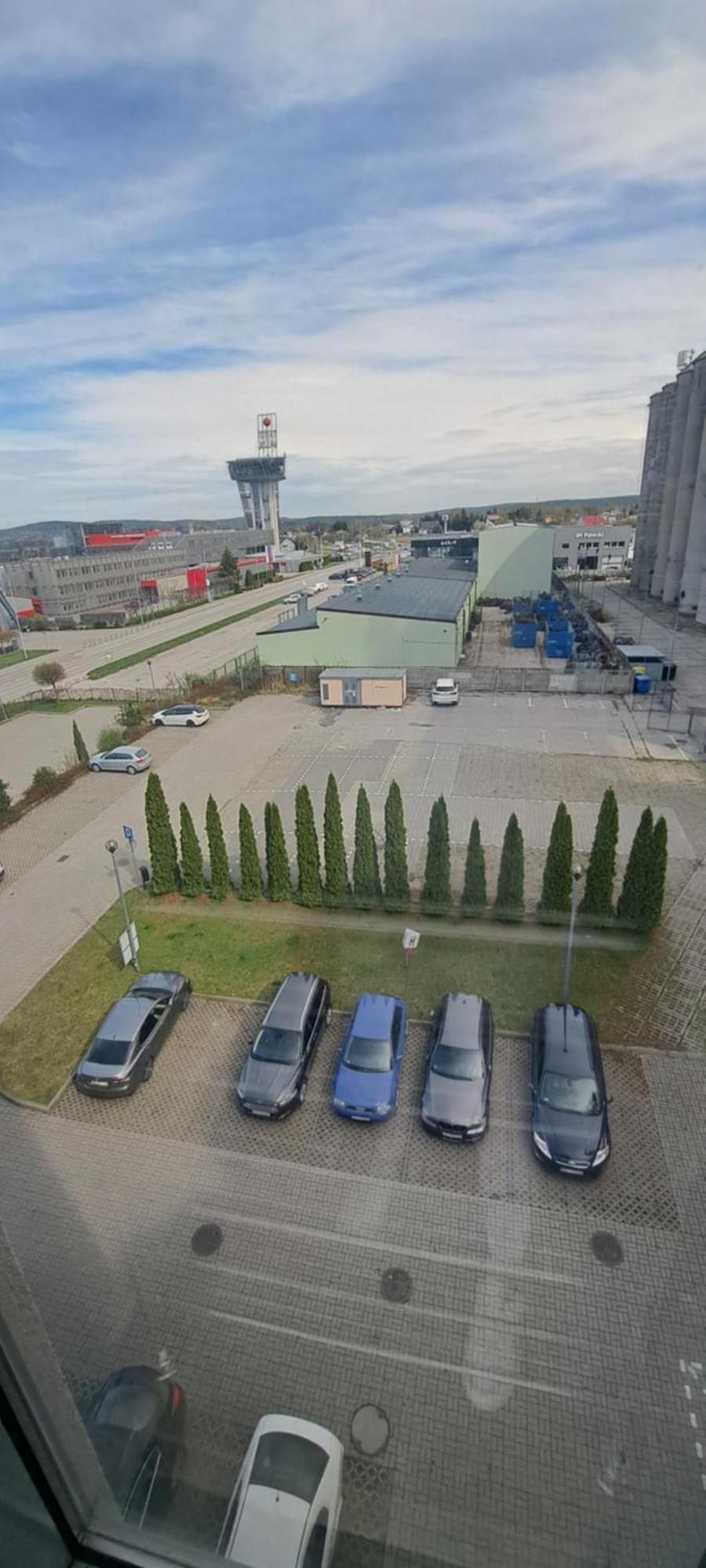 Hotel Teczowy Mlyn Кельце Екстер'єр фото
