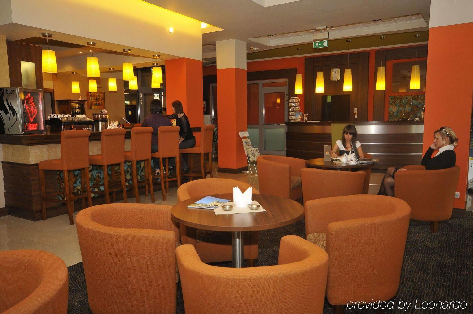Hotel Teczowy Mlyn Кельце Екстер'єр фото