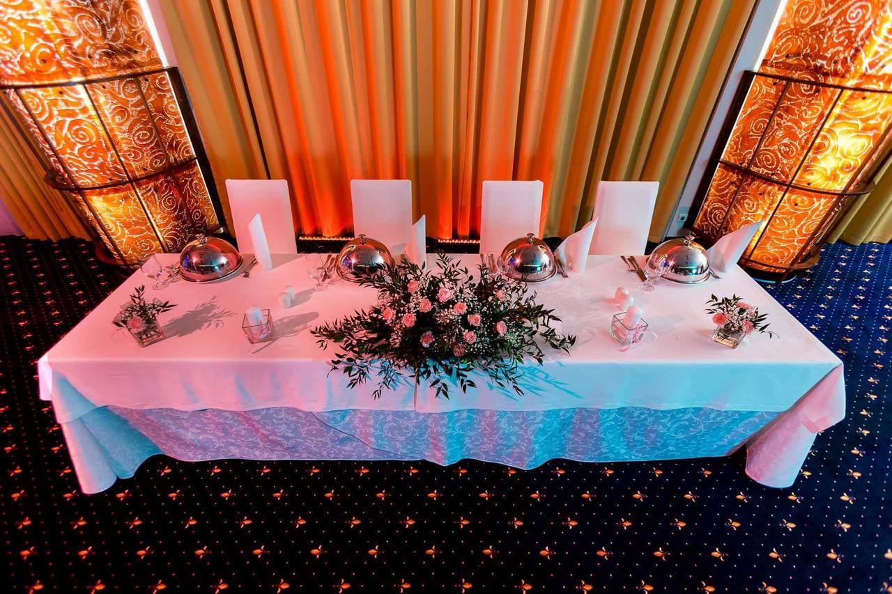 Hotel Teczowy Mlyn Кельце Екстер'єр фото